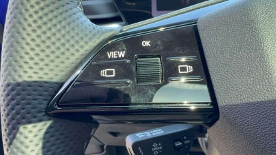 2026 Audi SQ5 Premium Plus