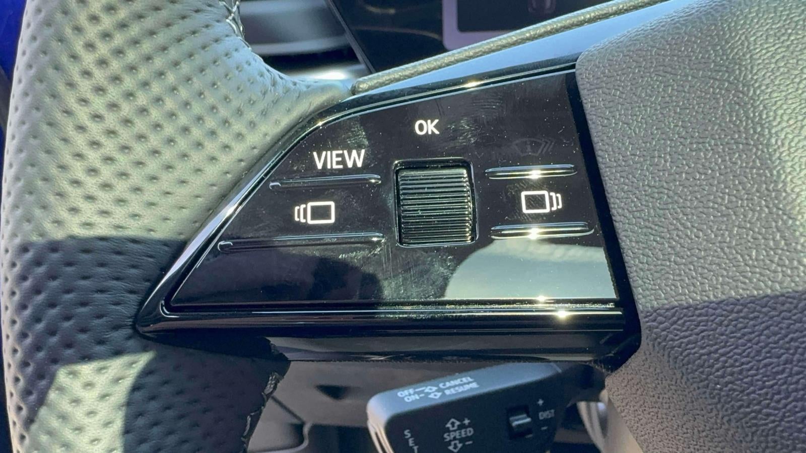 2026 Audi SQ5 Premium Plus