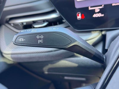 2026 Audi SQ5 Premium Plus