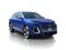 2026 Audi SQ5 Premium Plus