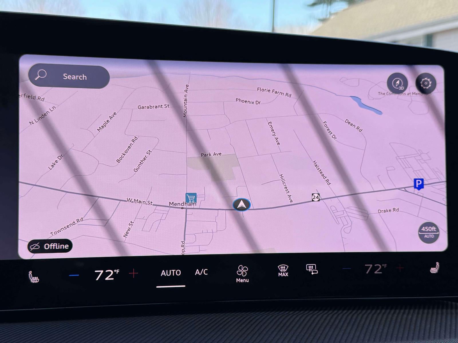 2026 Audi SQ5 Premium Plus