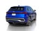 2026 Audi SQ5 Premium Plus
