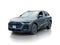 2026 Audi SQ5 Premium Plus