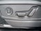 2026 Audi SQ5 Premium Plus