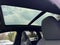 2026 Audi SQ5 Premium Plus
