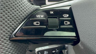2026 Audi SQ5 Premium Plus