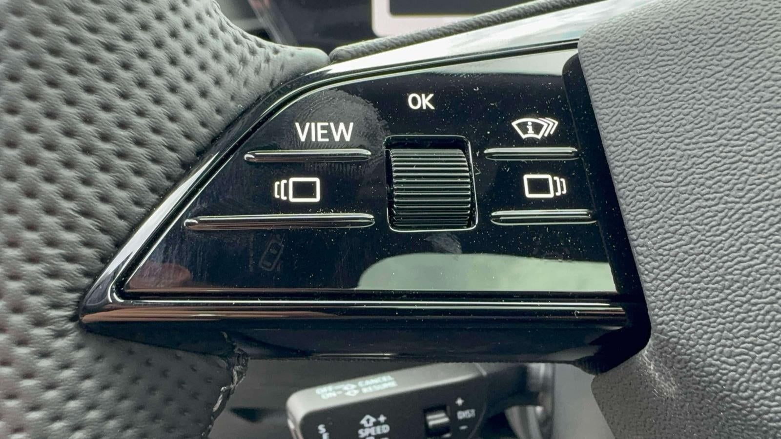 2026 Audi SQ5 Premium Plus