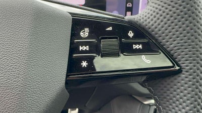 2026 Audi SQ5 Premium Plus