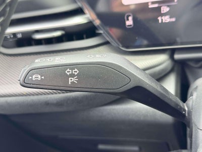 2026 Audi SQ5 Premium Plus