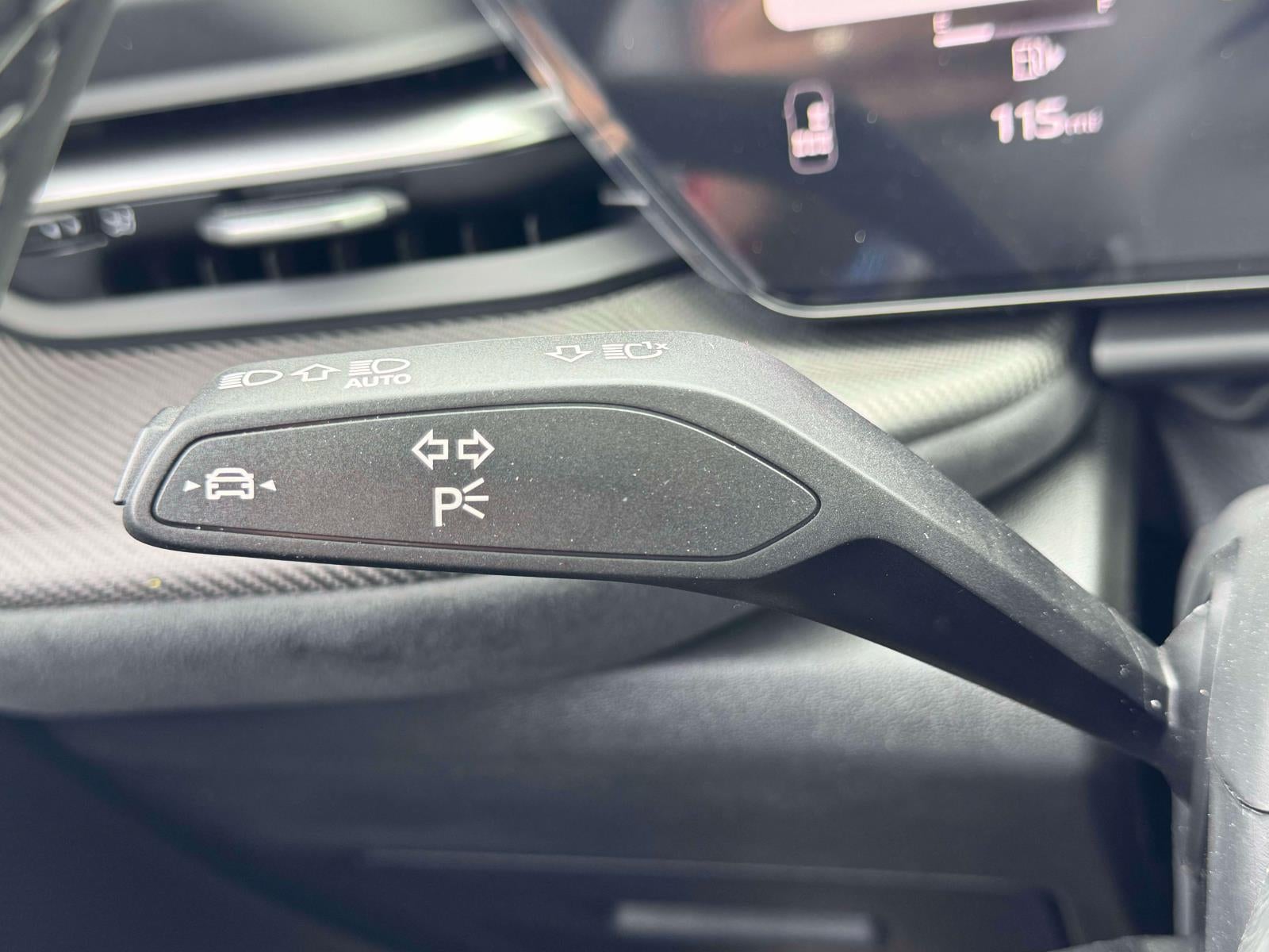 2026 Audi SQ5 Premium Plus