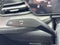 2026 Audi SQ5 Premium Plus