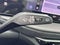 2026 Audi SQ5 Premium Plus