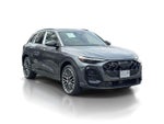 2026 Audi SQ5 Premium Plus
