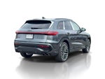 2026 Audi SQ5 Premium Plus