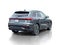 2026 Audi SQ5 Premium Plus