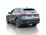 2026 Audi SQ5 Premium Plus