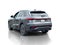 2026 Audi SQ5 Premium Plus