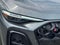2026 Audi SQ5 Premium Plus