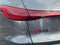 2026 Audi SQ5 Premium Plus