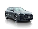 2026 Audi SQ5 Premium Plus