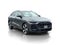 2026 Audi SQ5 Premium Plus