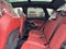 2026 Audi SQ5 Premium Plus