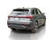 2026 Audi SQ5 Premium Plus