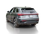 2026 Audi SQ5 Premium Plus