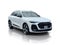 2025 Audi SQ5 3.0T Premium Plus