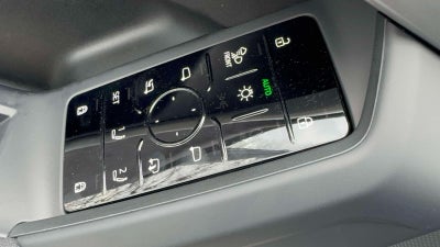 2025 Audi SQ5 3.0T Premium Plus