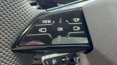 2025 Audi SQ5 3.0T Premium Plus