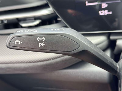 2025 Audi SQ5 3.0T Premium Plus