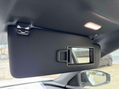 2025 Audi SQ5 3.0T Premium Plus