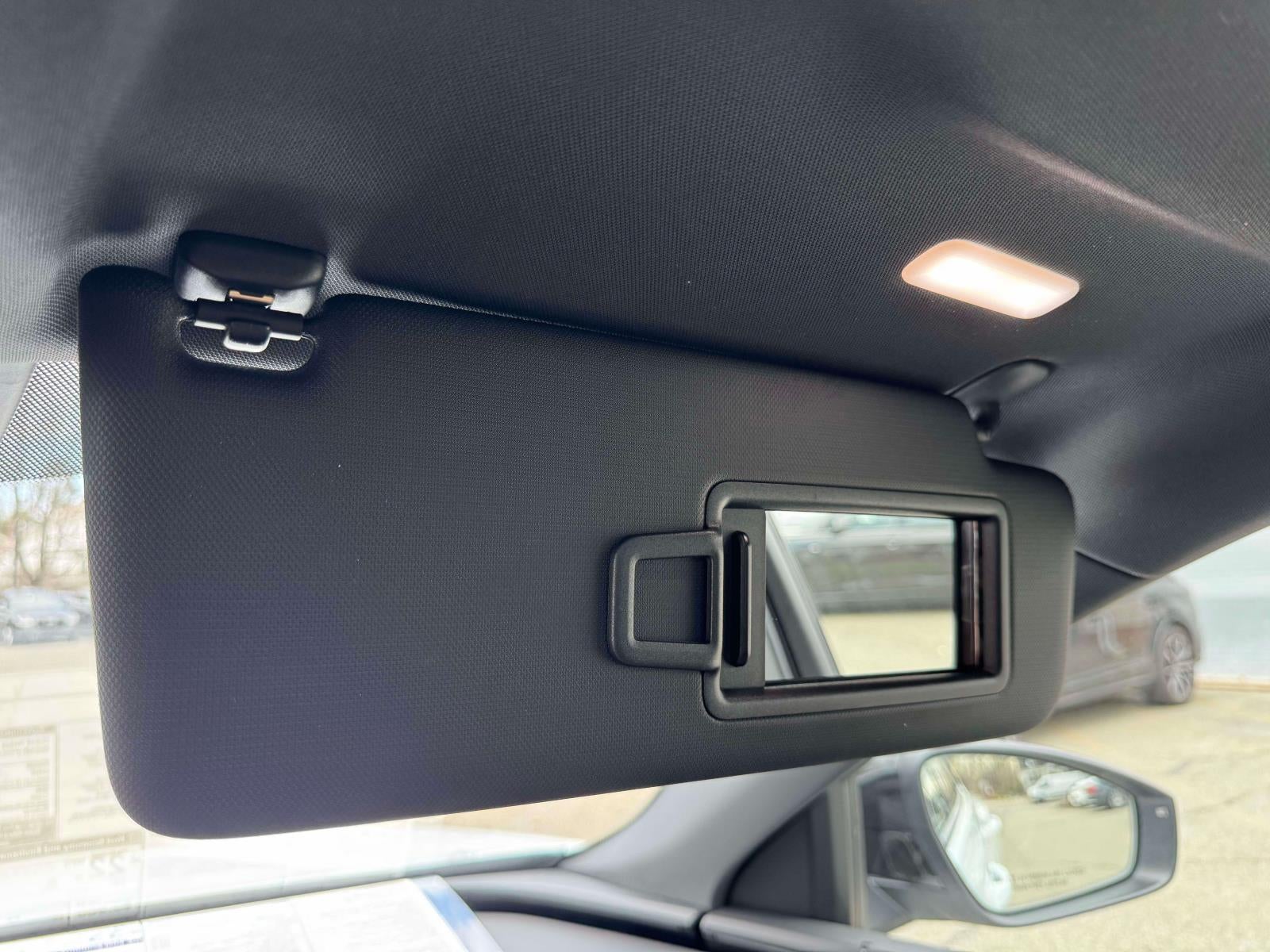 2025 Audi SQ5 3.0T Premium Plus