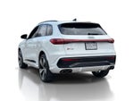 2025 Audi SQ5 3.0T Premium Plus