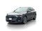 2026 Audi SQ5 Premium Plus