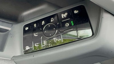 2026 Audi SQ5 Premium Plus
