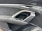 2026 Audi SQ5 Premium Plus