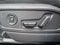 2026 Audi SQ5 Premium Plus