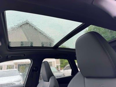 2026 Audi SQ5 Premium Plus
