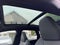 2026 Audi SQ5 Premium Plus