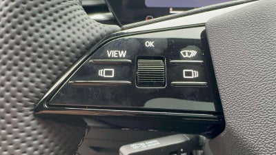 2026 Audi SQ5 Premium Plus