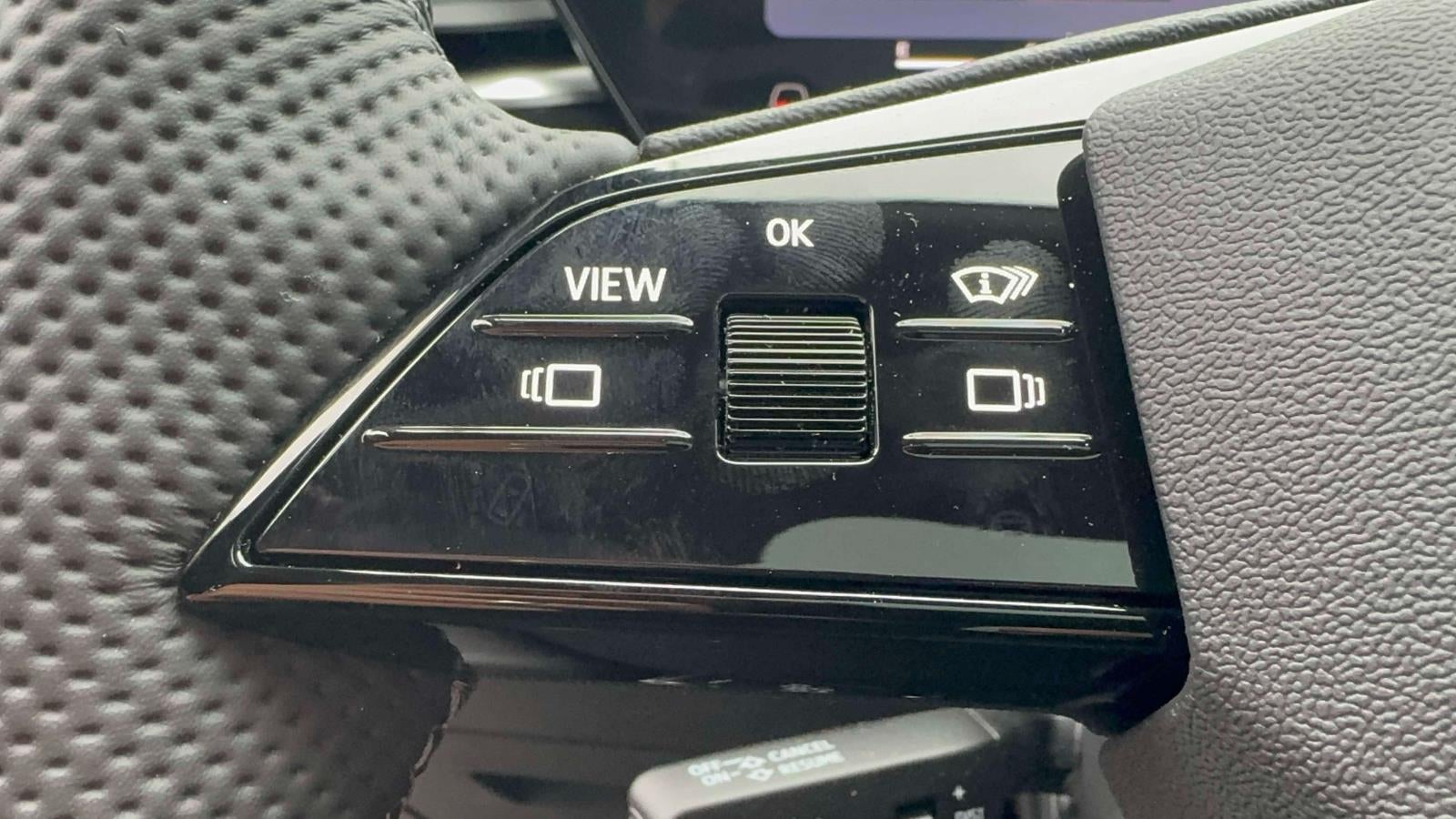 2026 Audi SQ5 Premium Plus
