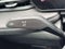 2026 Audi SQ5 Premium Plus