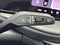 2026 Audi SQ5 Premium Plus