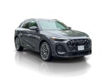 2026 Audi SQ5 Premium Plus