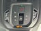 2026 Audi SQ5 Premium Plus