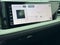 2026 Audi SQ5 Premium Plus