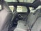 2026 Audi SQ5 Premium Plus