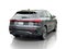 2026 Audi SQ5 Premium Plus